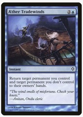 4x Worldwake Common Complete Set NM-LP(No Token/Basic Lands/Planeswalker Exclusives/No Special Variants)
